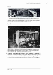 x MANUFACTURE NATIONALE D AUBERVILLIERS (82)